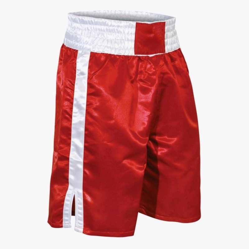 MMA Shorts